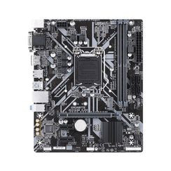 Mainboard GIGABYTE H310M-S2H (Intel H310, Socket 1151, m-ATX, 2 khe RAM DDR4) - MBC