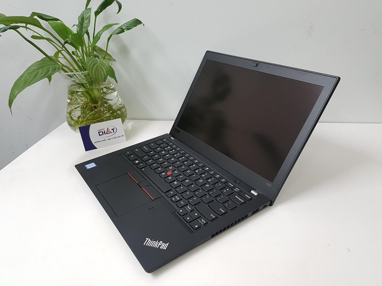 Laptop Lenovo Thinkpad X280 i5