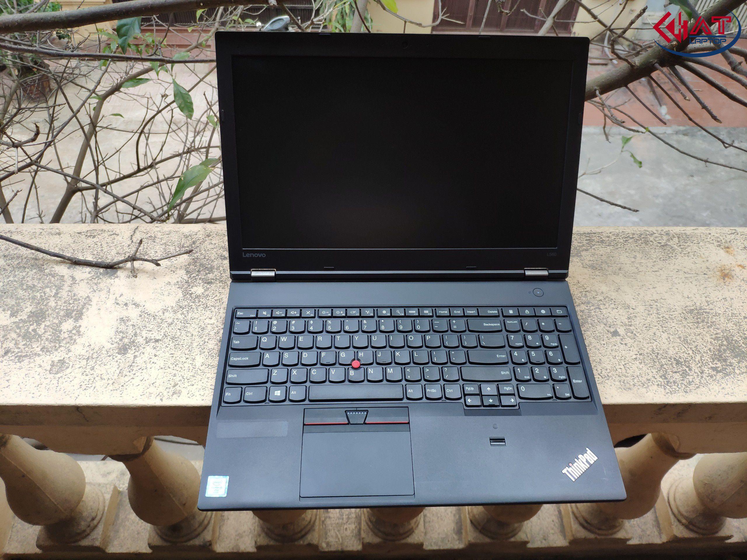 Lenovo-ThinkPad-L560-1