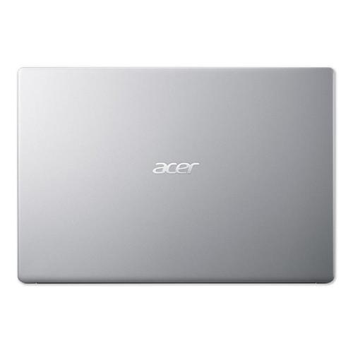 Acer Aspire 3 A315-23-R8BA NX.HVUSV.001