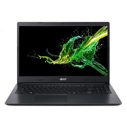 Acer Aspire 3 A315-55G-504M NX.HNSSV.006