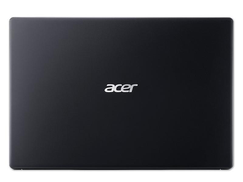 Acer Aspire 3 A315-56-34AY NX.HS5SV.007