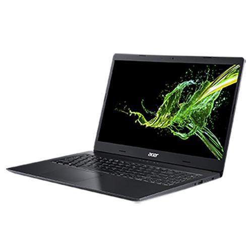 Acer Aspire 3 A315-56-59XY NX.HS5SV.003