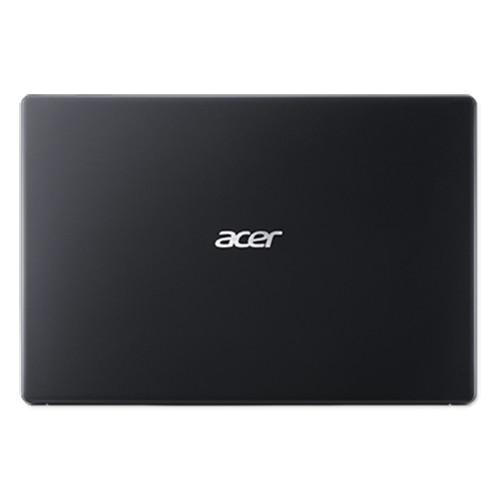 Acer Aspire 3 A315-56-59XY NX.HS5SV.003