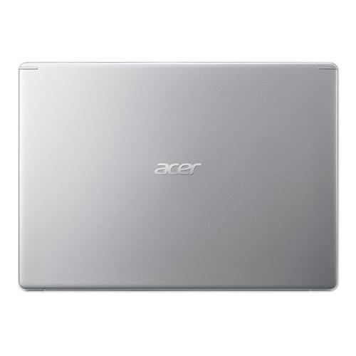 Acer Aspire 5 A514-53-346U NX.HUSSV.005