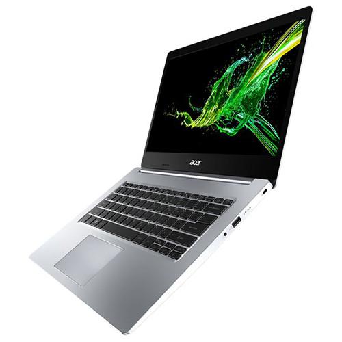 Acer Aspire 5 A514-53-3821 NX.HUSSV.001