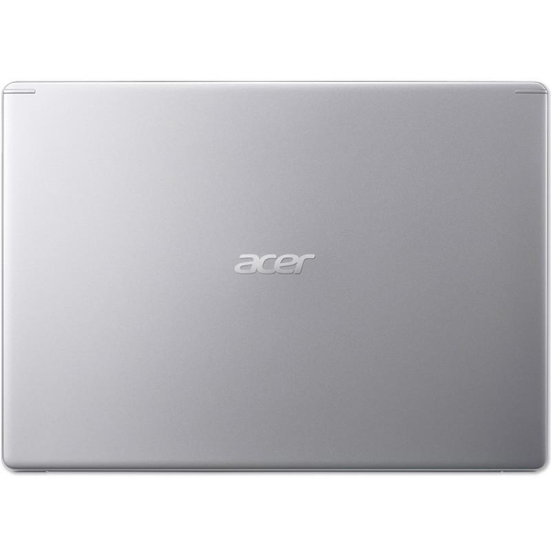 Acer Aspire 5 A514-53G-513J NX.HYWSV.001