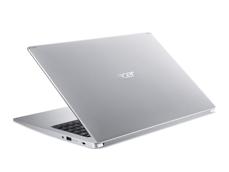 Acer Aspire 5 A515-55G-5633 NX.HZFSV.002