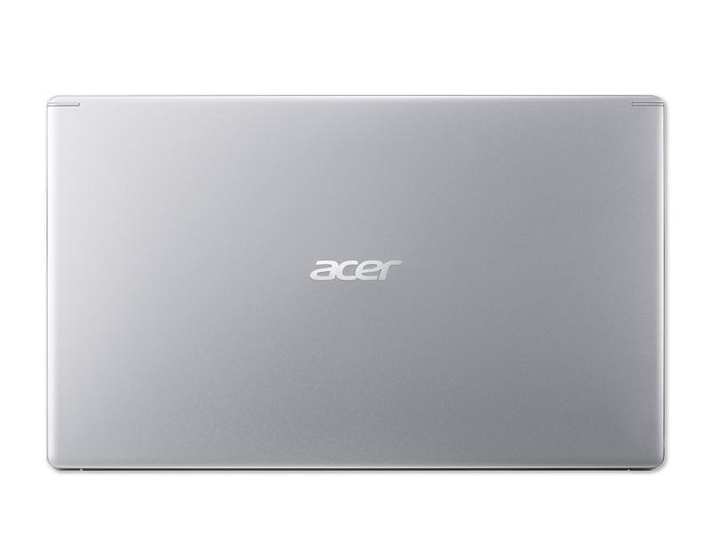 Acer Aspire 5 A515-55G-5633 NX.HZFSV.002