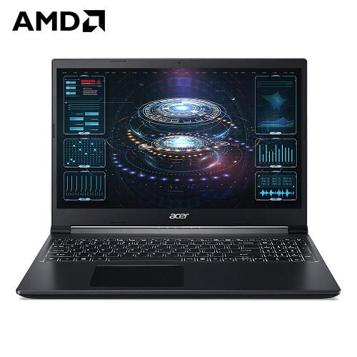 Acer Aspire 7 A715-41G-R150 NH.Q8SSV.004