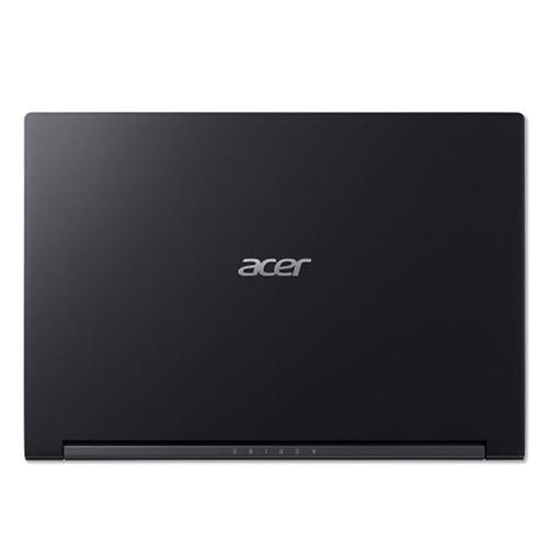 Acer Aspire 7 A715-41G-R150 NH.Q8SSV.004