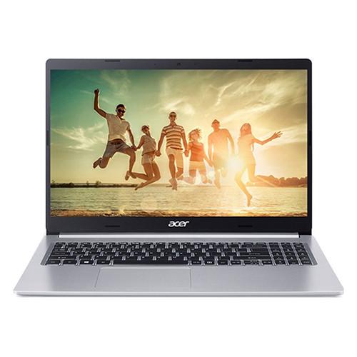 Acer Aspire A515-55-55HG NX.HSMSV.004