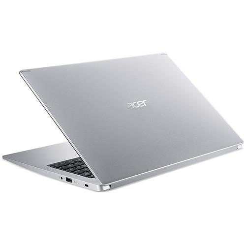 Acer Aspire A515-55-55HG NX.HSMSV.004