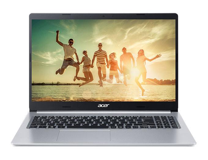 Acer Aspire A515-55-55JA NX.HSMSV.003