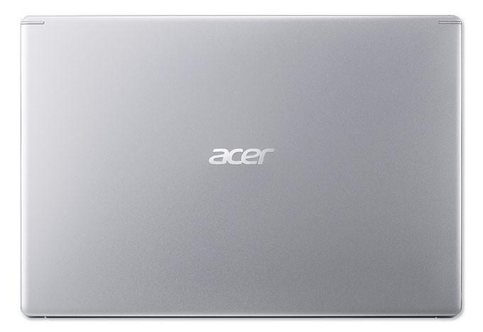 Acer Aspire A515-55-55JA NX.HSMSV.003