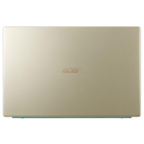 Acer Swift 3X SF314-510G-5742 NX.A10SV.003