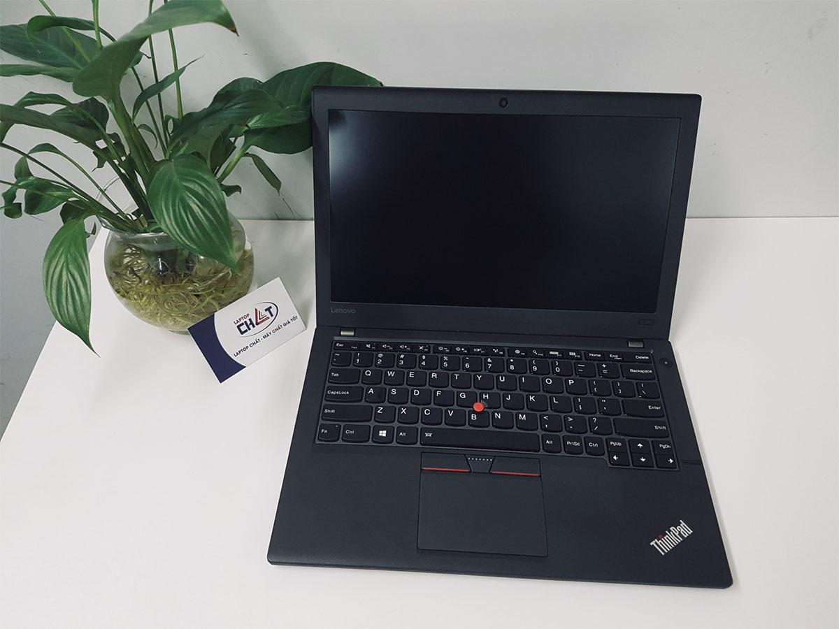 Laptop Lenovo Thinkpad X260 i5