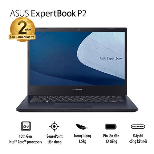 Asus ExpertBook P2451FA-EK0261
