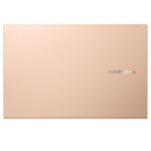 Asus Vivobook A415EA-EB359T Gold