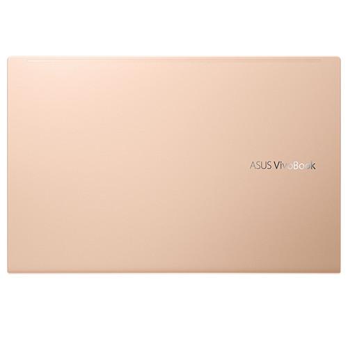 Asus Vivobook A515EA-BQ490T Gold