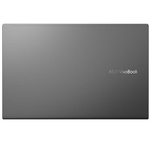 Asus Vivobook A515EA-BQ491T Black