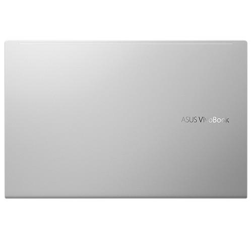 Asus Vivobook A515EA-BQ498T Silver
