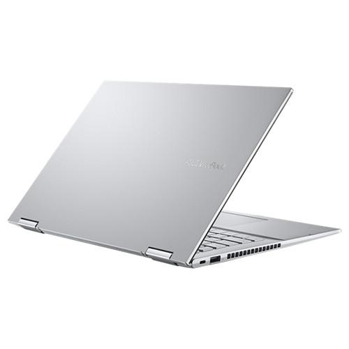 Asus VivoBook Flip 14 TP470EA-EC029T