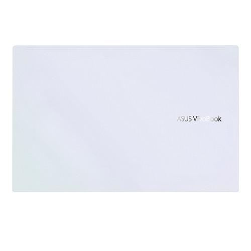 Asus Vivobook S15 S533JQ-BQ024T Trắng