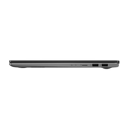 Asus VivoBook S533JQ-BQ085T Đen