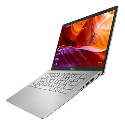 Asus X409MA-BV260T Silver