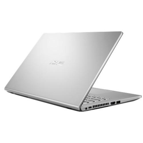 Asus X415MA-BV087T Silver