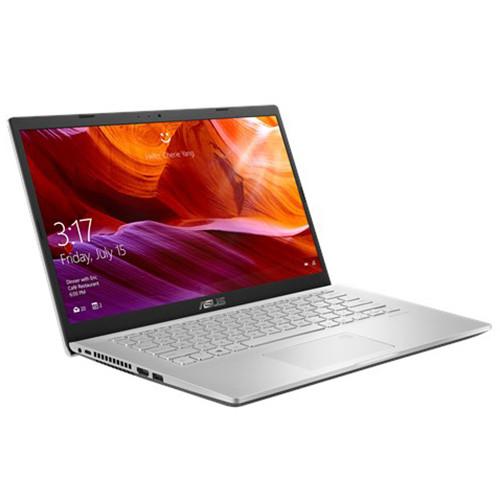 Asus X415MA-BV088T Silver