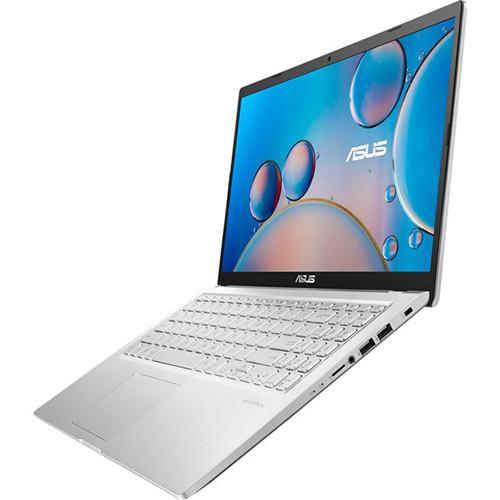Asus X515EP-EJ006T Silver