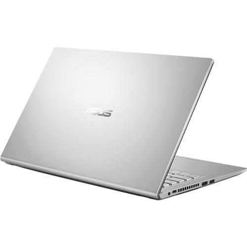 Asus X515MA-BR113T