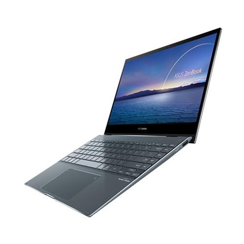 Asus ZenBook Flip 13 UX363EA-HP163T