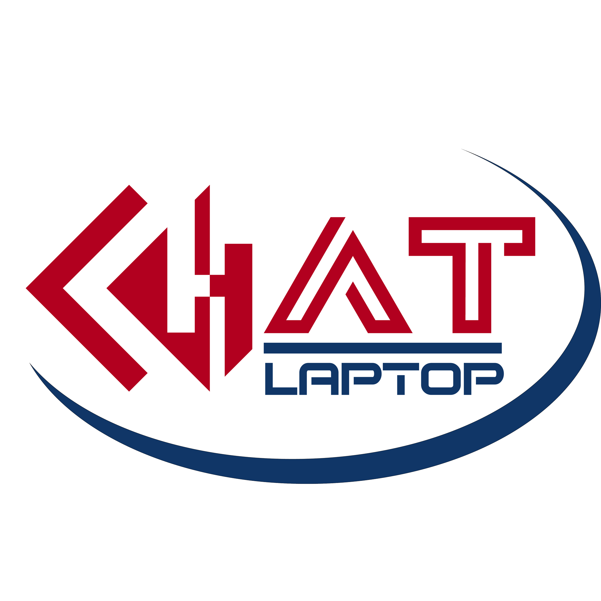 laptopchat.com.vn
