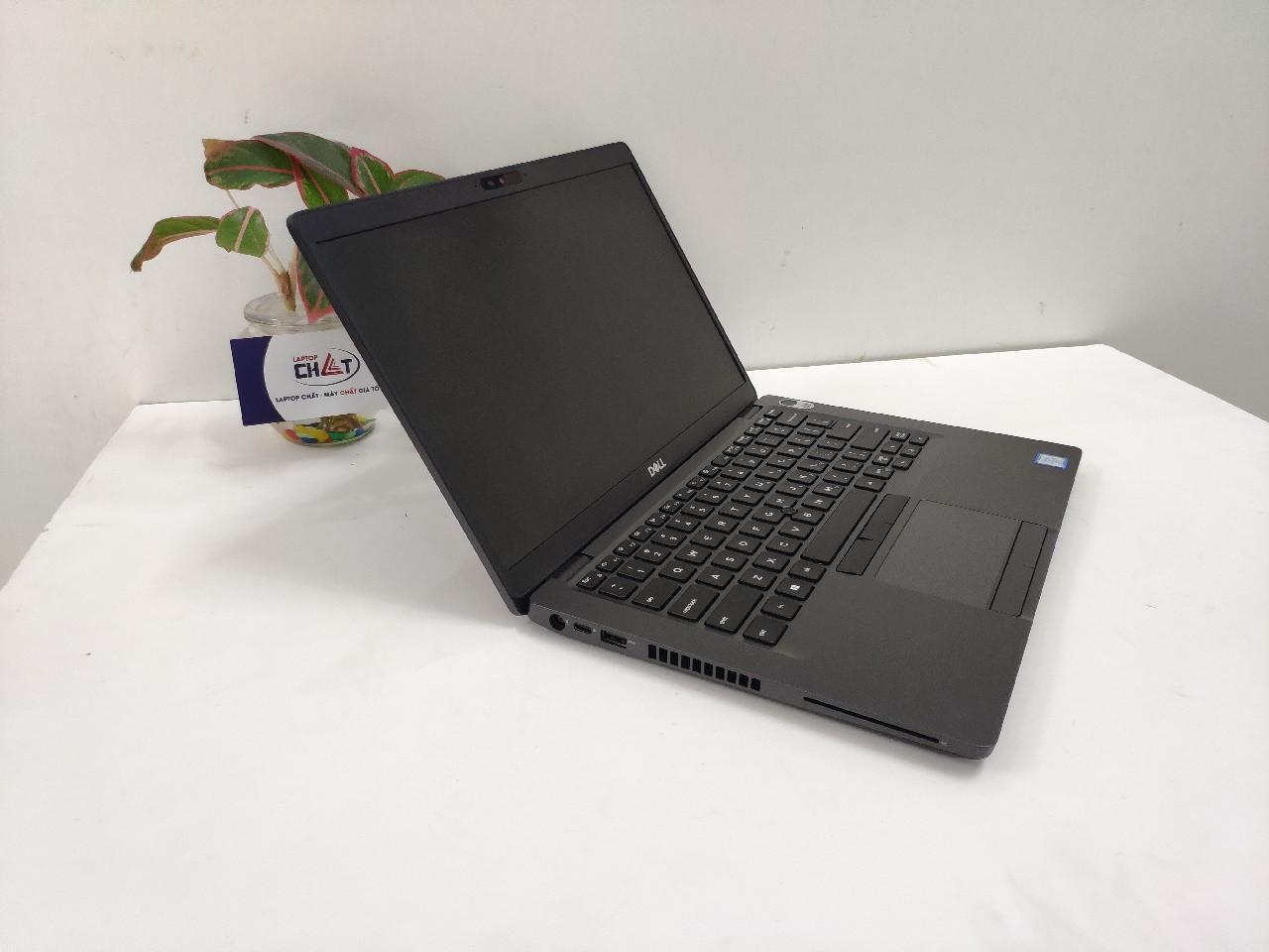 Laptop Dell Latitude E5400 i7