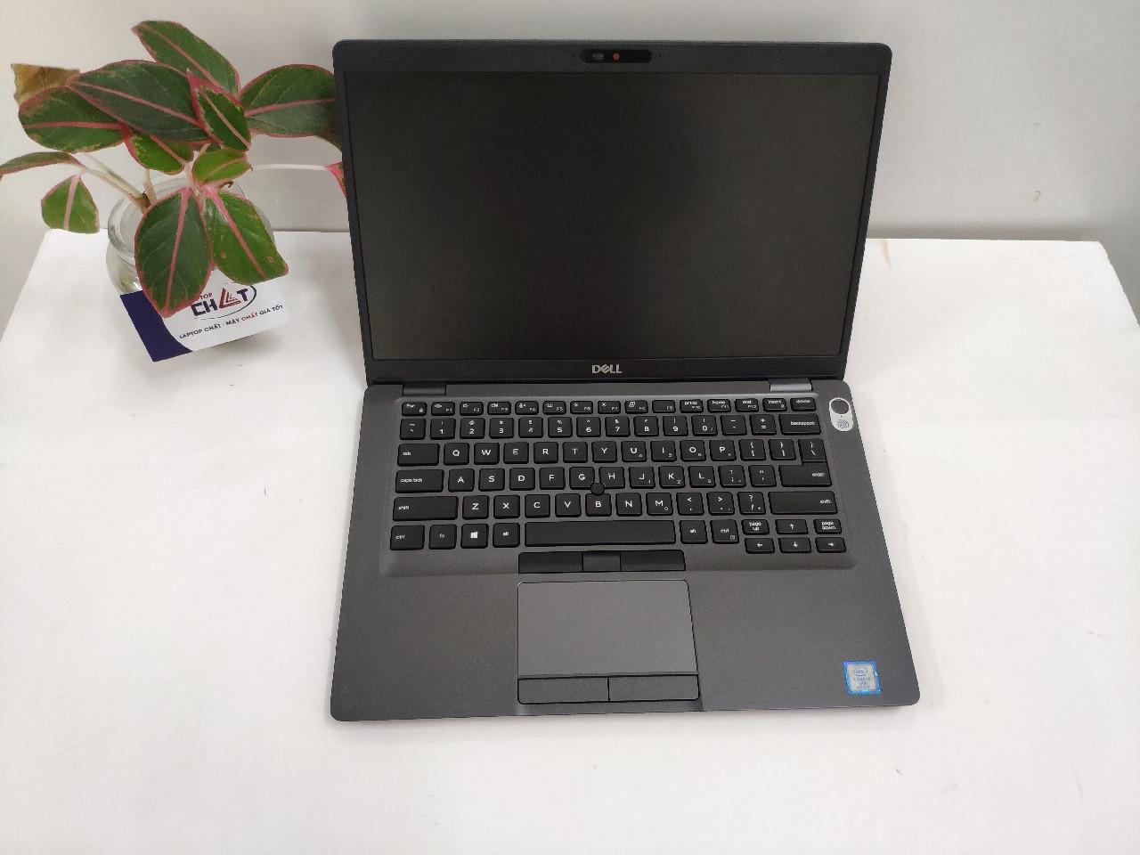 Laptop Dell Latitude E5400 i7