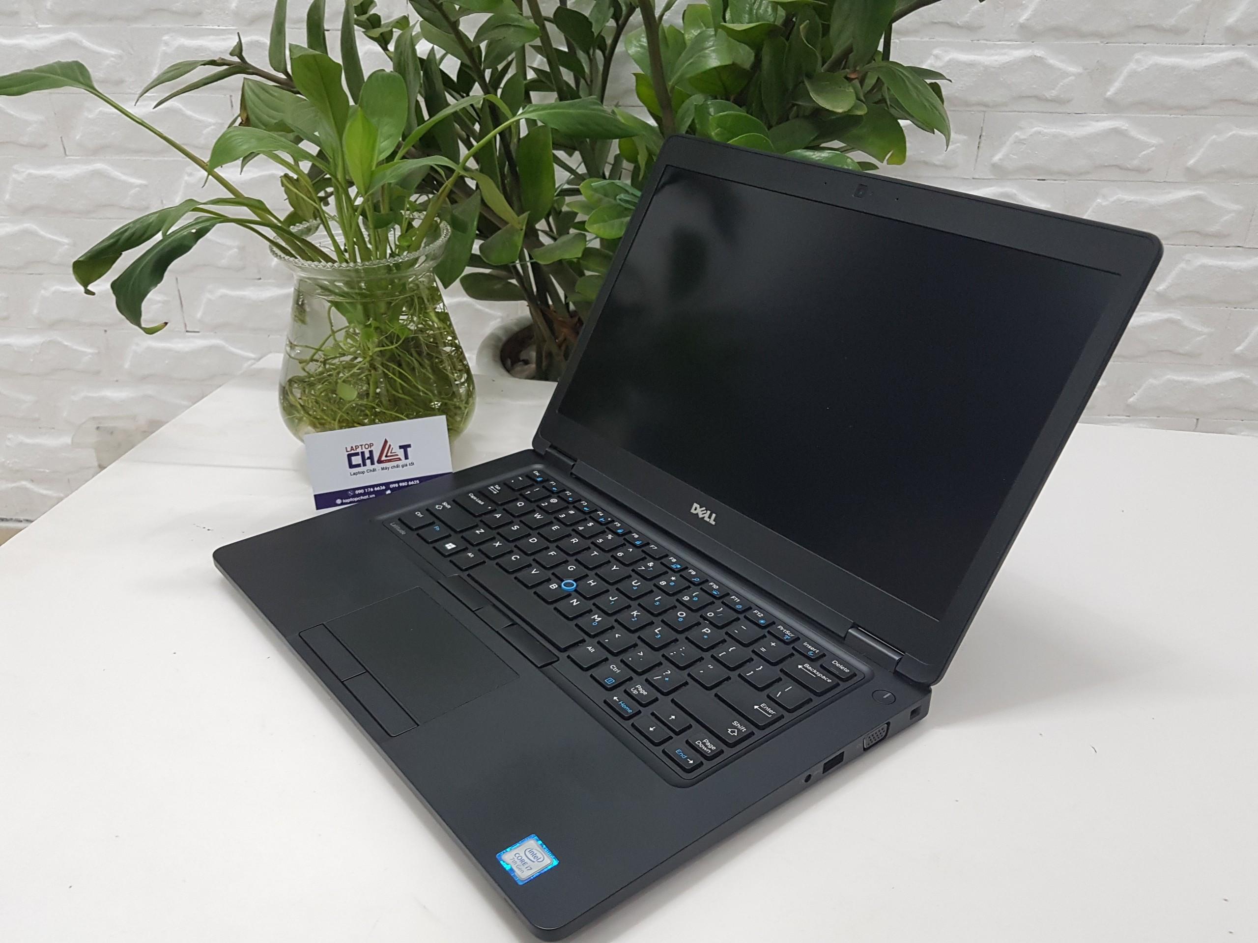 Dell-Latitude-E5480-1