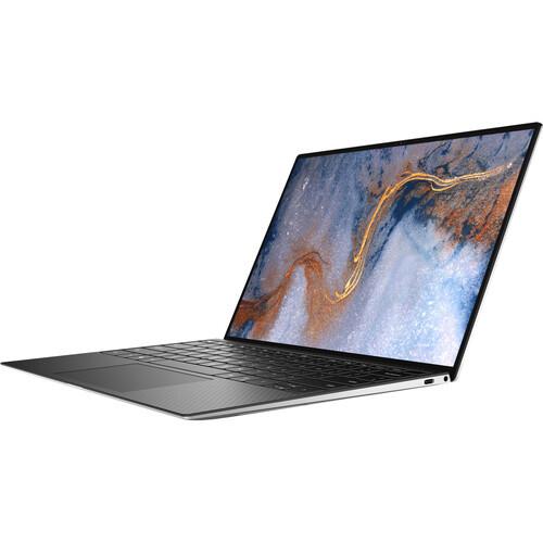 Laptop Dell XPS 9310