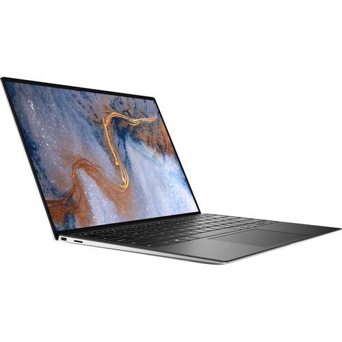 Dell XPS 13 9310 Core I7 1165G7 | 16G | SSD 1Tb | 13.4″ FHD+ Touch (1920×1200)