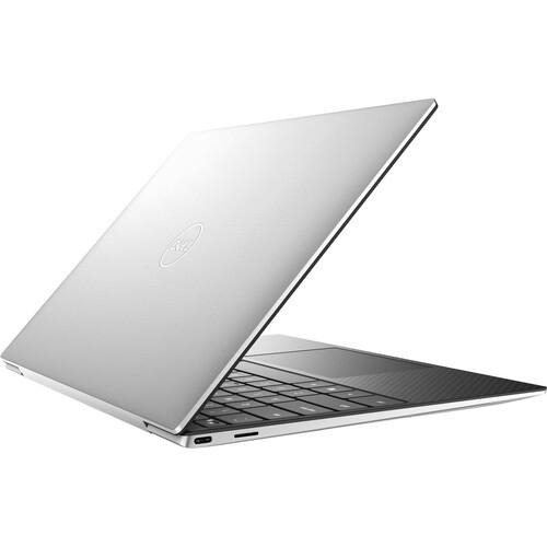 Dell XPS 13 9310 Core I7 1165G7 | 16G | SSD 1Tb | 13.4″ FHD+ Touch (1920×1200)
