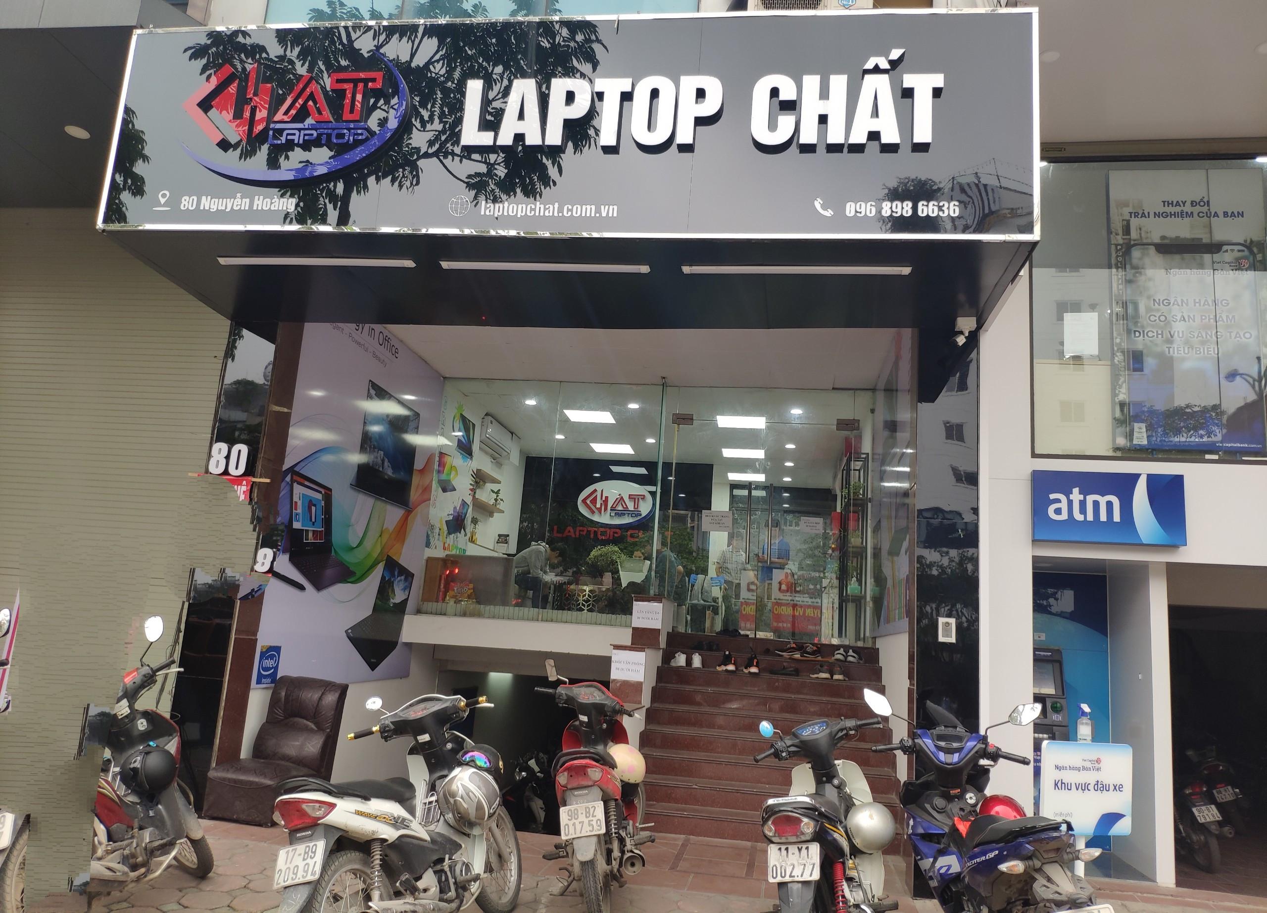 dia-chi-laptop-chat