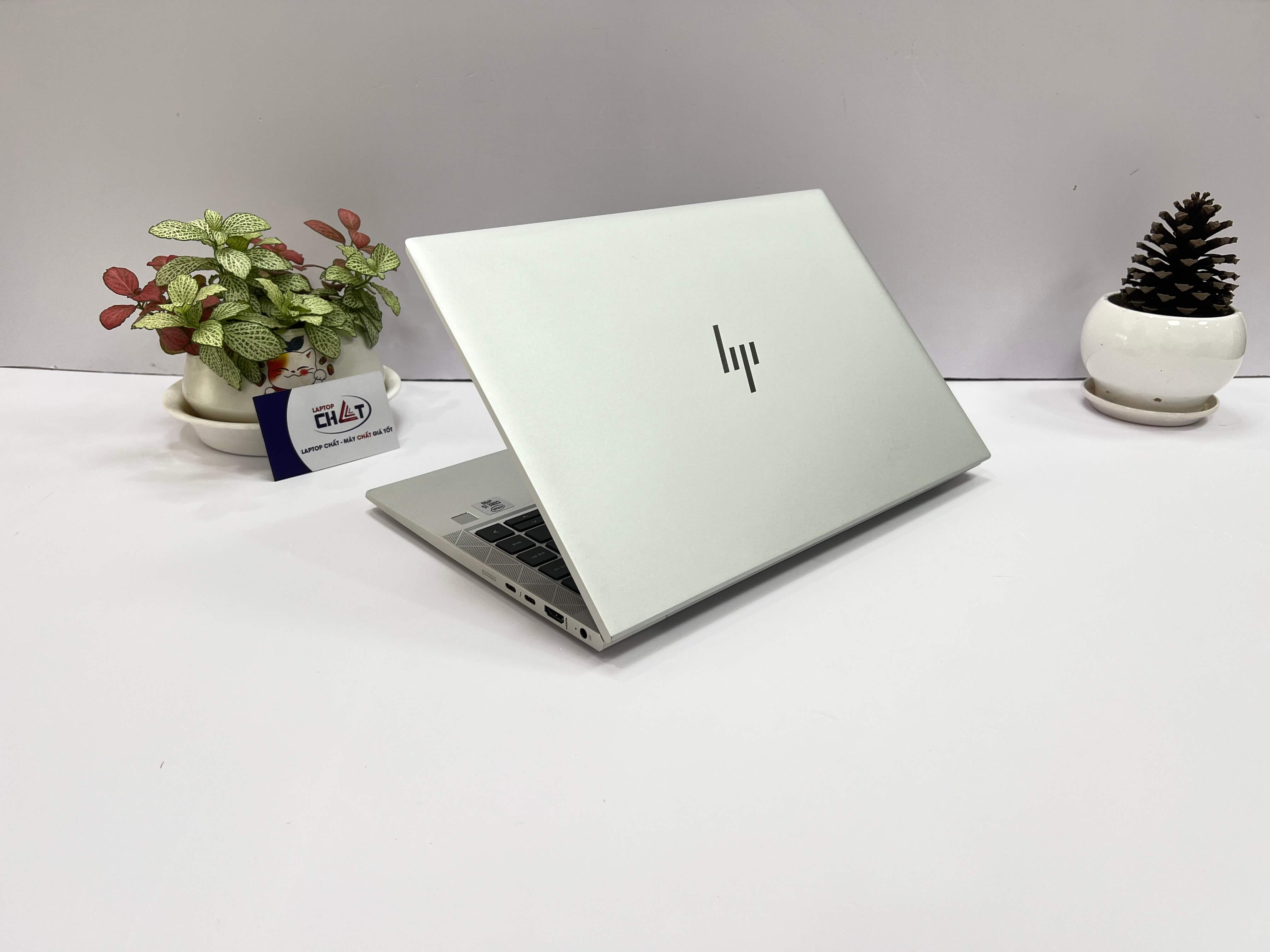 HP EliteBook 840 G7 -3