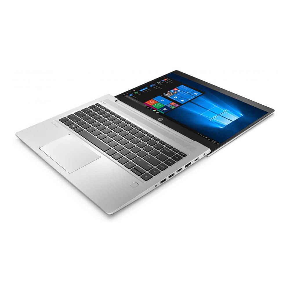 Laptop HP Probook 430 G6 i5