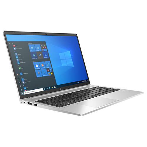 HP ProBook 455 G7 1A1B0PA