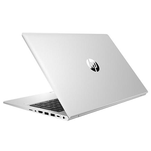 HP ProBook 455 G8 3G0U6PA