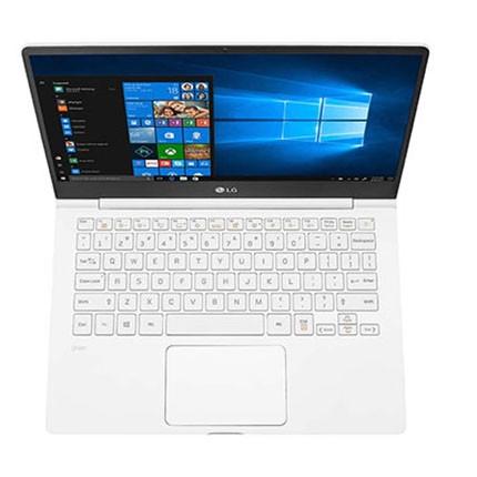 Laptop LG Gram 13ZD980-G. AX52A5 - White