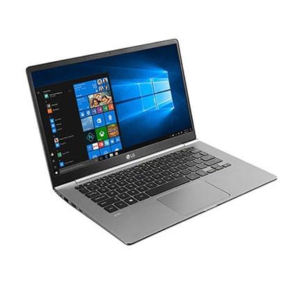 Laptop LG Gram 14Z980-G. AX52A5