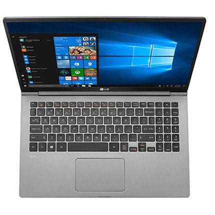 Laptop LG Gram 15Z980-G. AH55A5